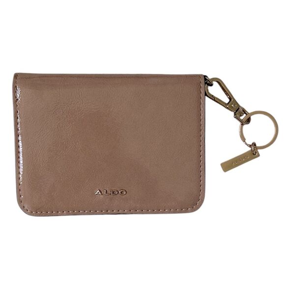NWOT Aldo Dwendassa Wallet - Picture 1 of 4